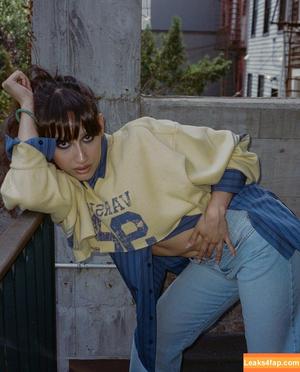 Alex Porat фото #0018