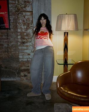 Alex Porat фото #0020