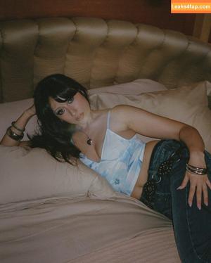 Alex Porat фото #0021