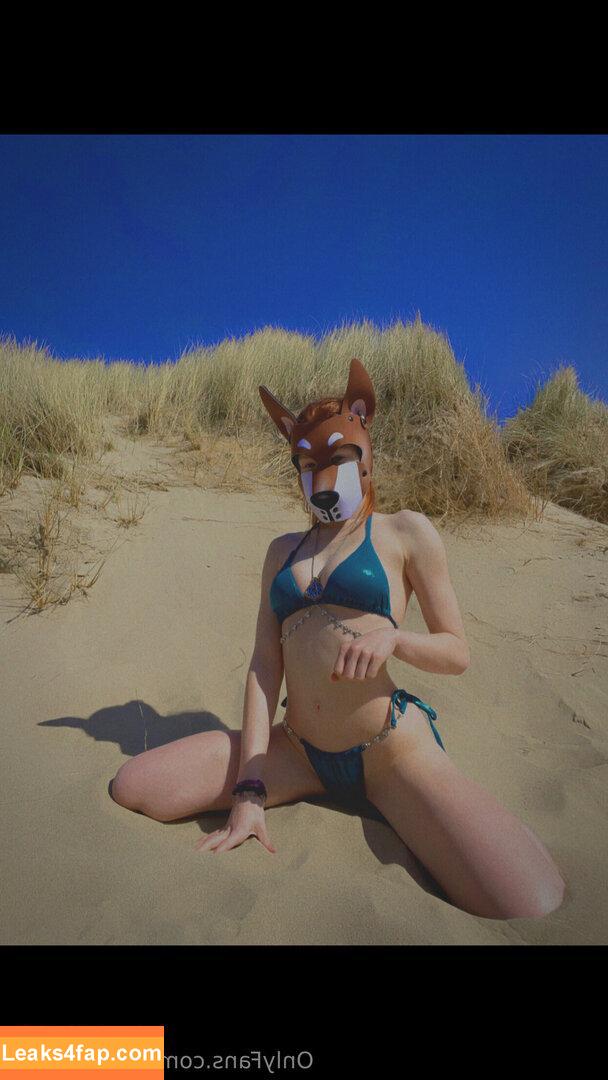 alex_pupstar /  leaked photo photo #0004