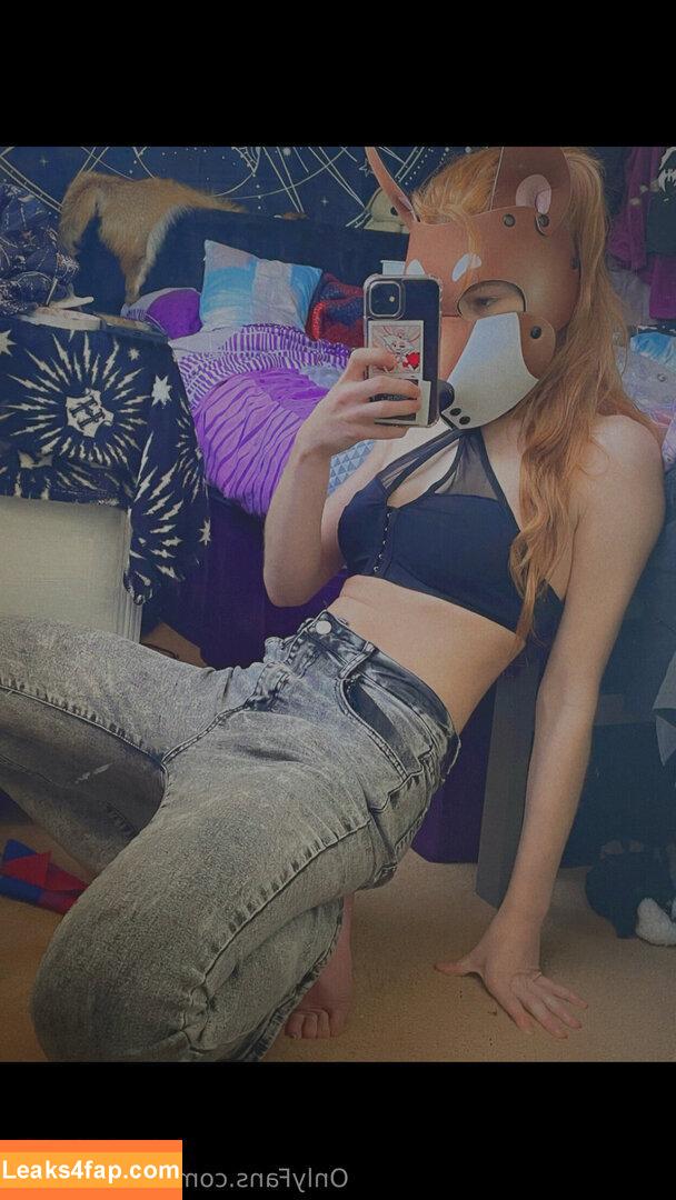 alex_pupstar /  leaked photo photo #0023