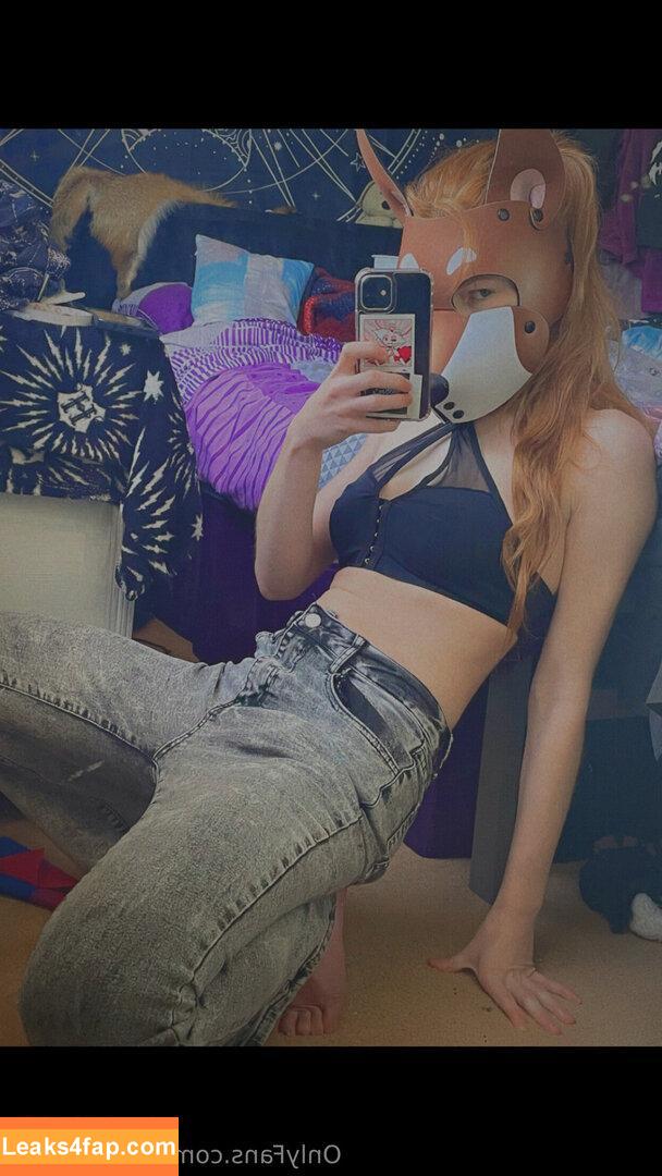 alex_pupstar /  leaked photo photo #0024