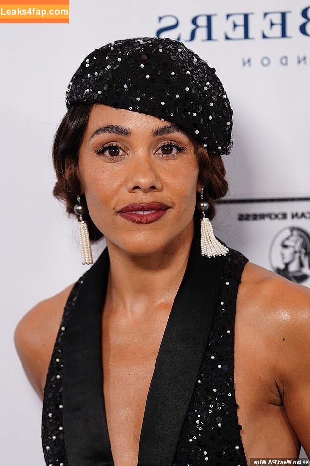 Alex Scott / alexscott2 / alexxscottie слитое фото фото #0171