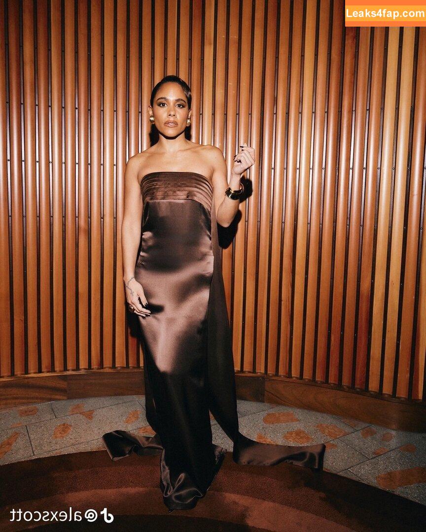 Alex Scott / alexscott2 / alexxscottie leaked photo photo #0178