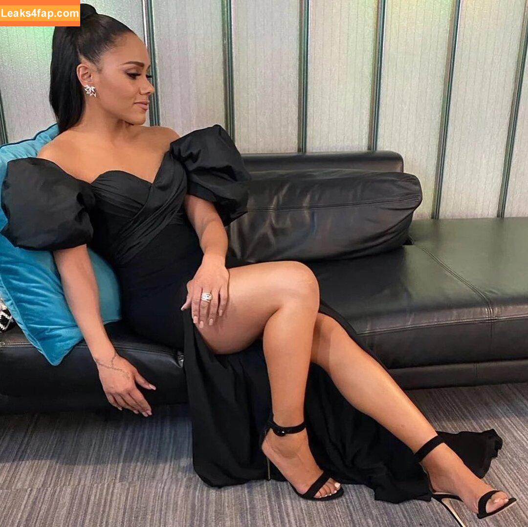 Alex Scott / alexscott2 / alexxscottie leaked photo photo #0189