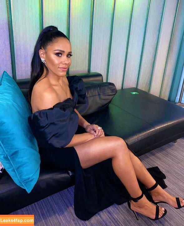 Alex Scott / alexscott2 / alexxscottie leaked photo photo #0190