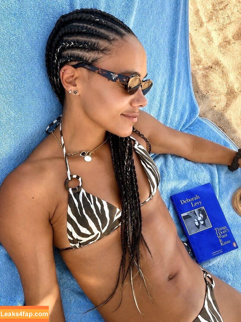 Alex Scott / alexscott2 / alexxscottie leaked photo photo #0191