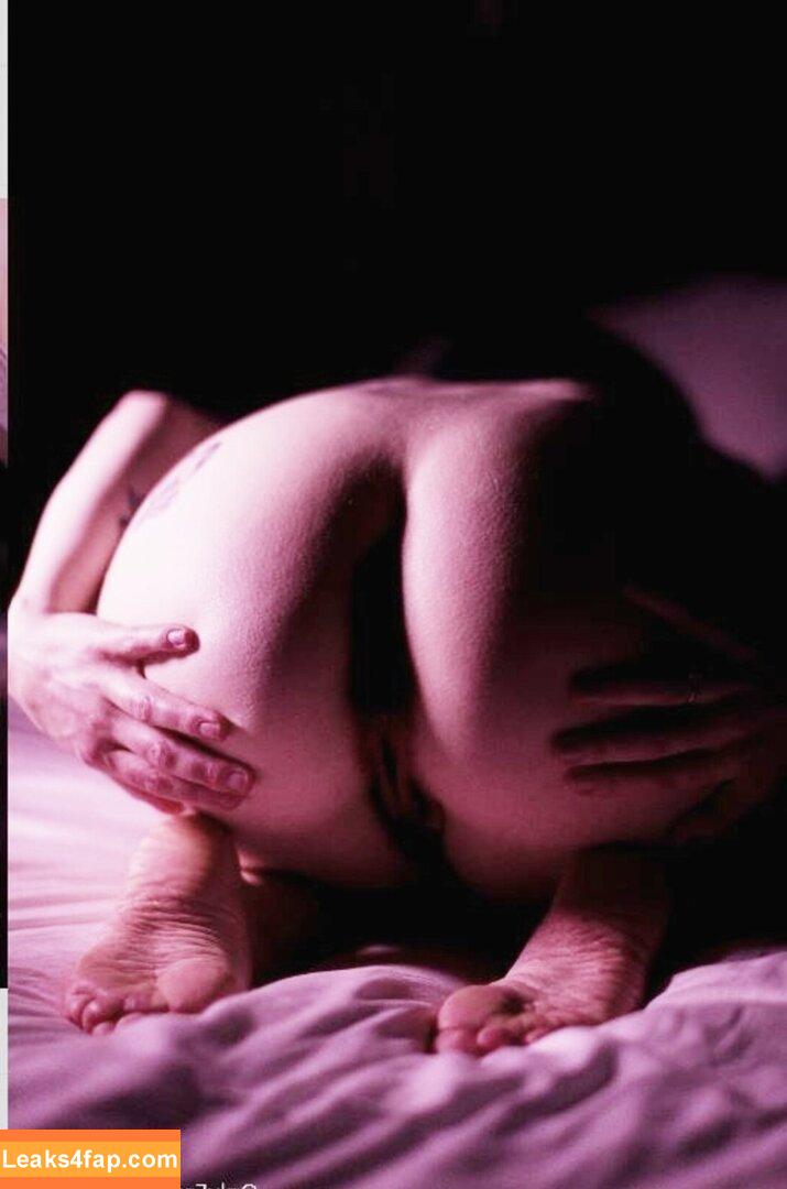 Alex Sim Wise / alexsimwise / simwise leaked photo photo #0239
