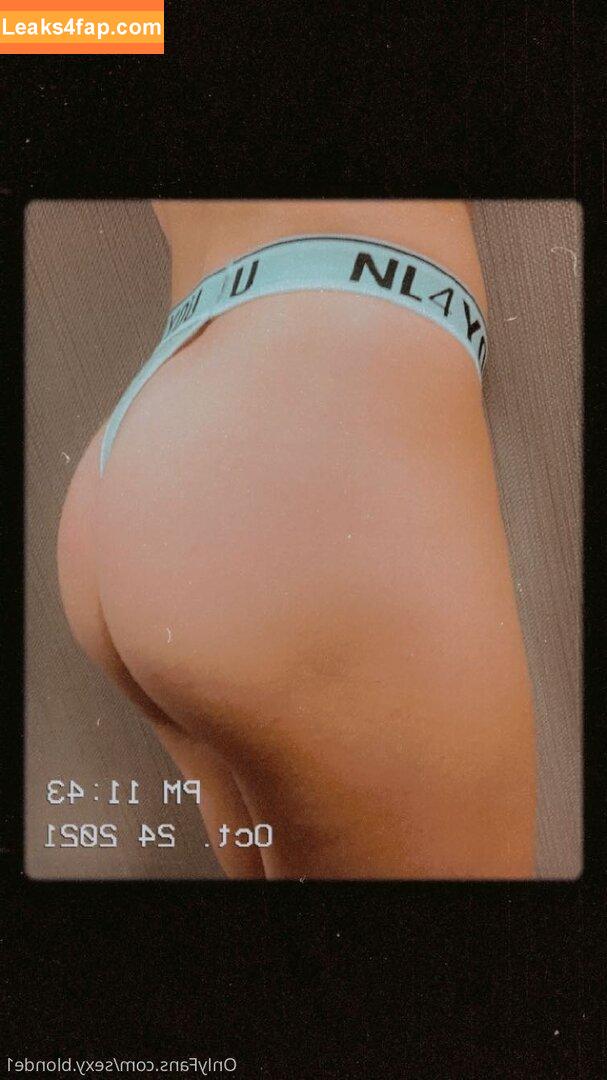 alex_stfv / alex_svt03 leaked photo photo #0010