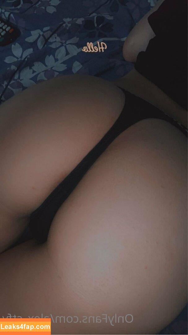 alex_stfv / alex_svt03 leaked photo photo #0018