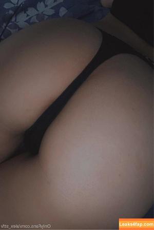 alex_stfv photo #0013