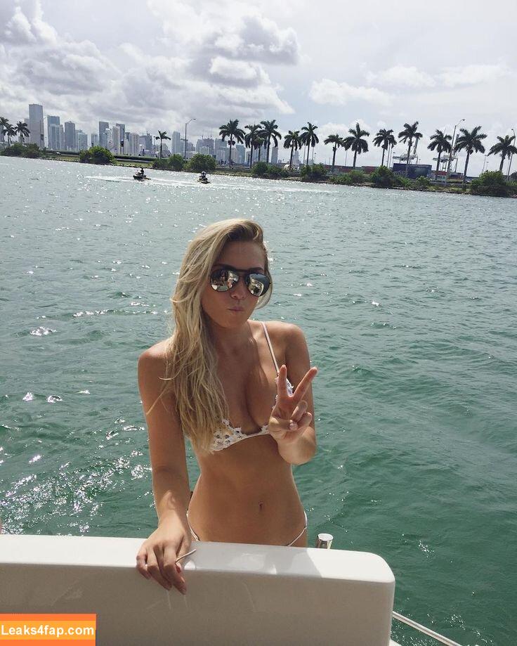 Alex Swift /  leaked photo photo #0002