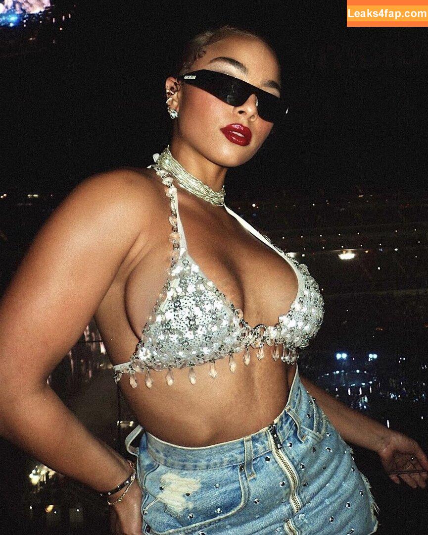 Alex Trainer / alexandriatrainer leaked photo photo #0003