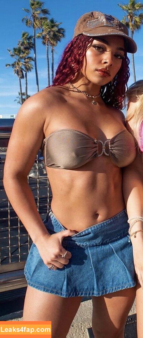 Alex Trainer / alexandriatrainer leaked photo photo #0006