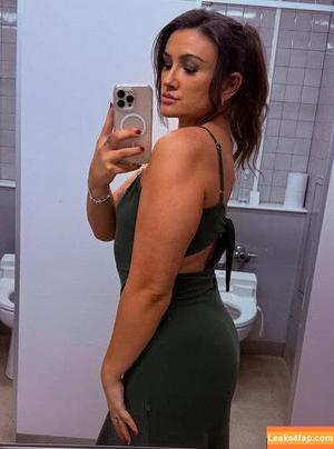 Alex Windsor фото #0001