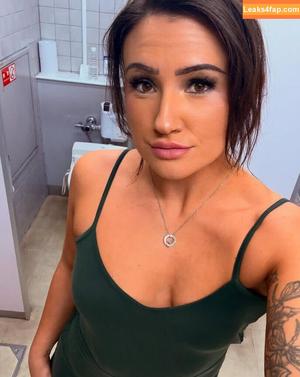 Alex Windsor фото #0003