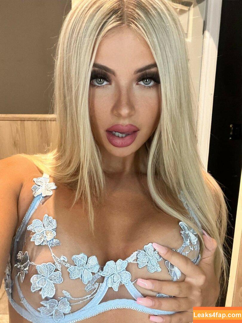 Alex Wood / Alexaisfitx / Alexwoodfit / spanish_hardwood leaked photo photo #0020