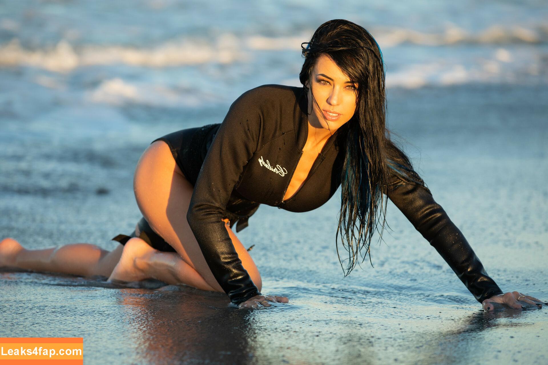Alex Zedra / AI Fakes / Alex_zedra leaked photo photo #0005