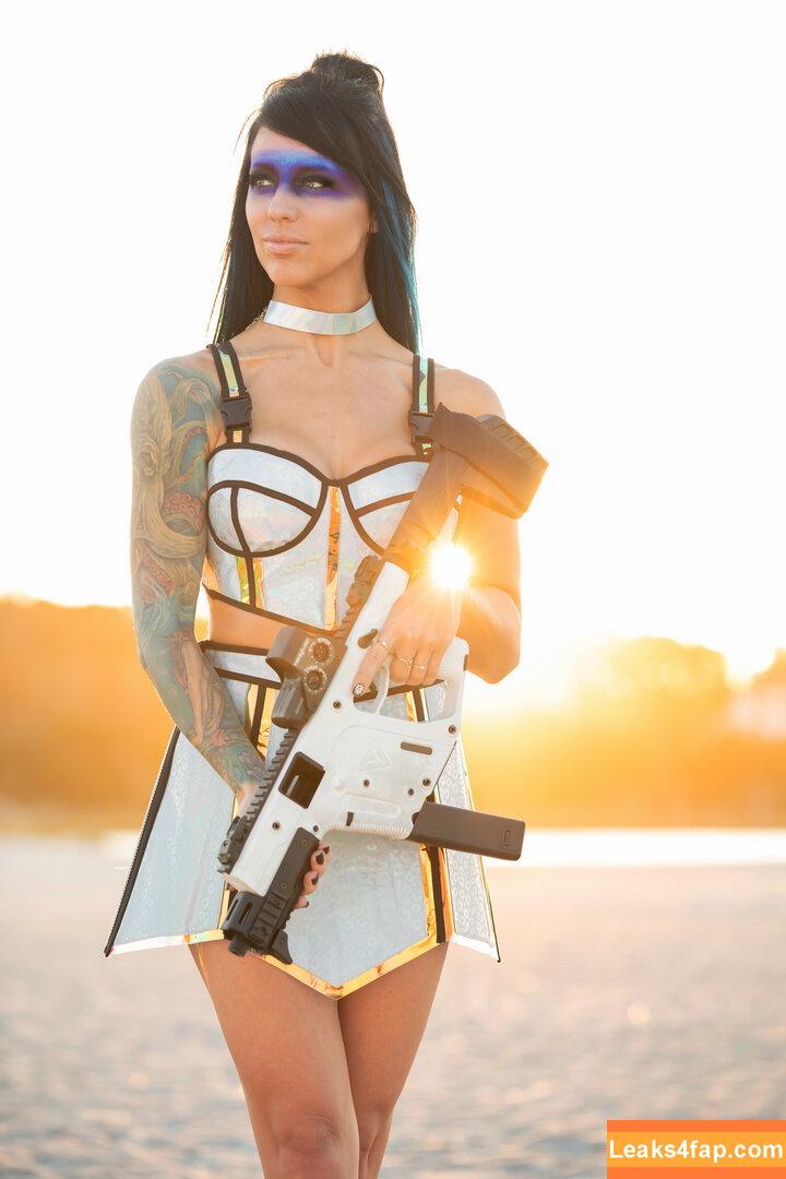 Alex Zedra / AI Fakes / Alex_zedra слитое фото фото #0018