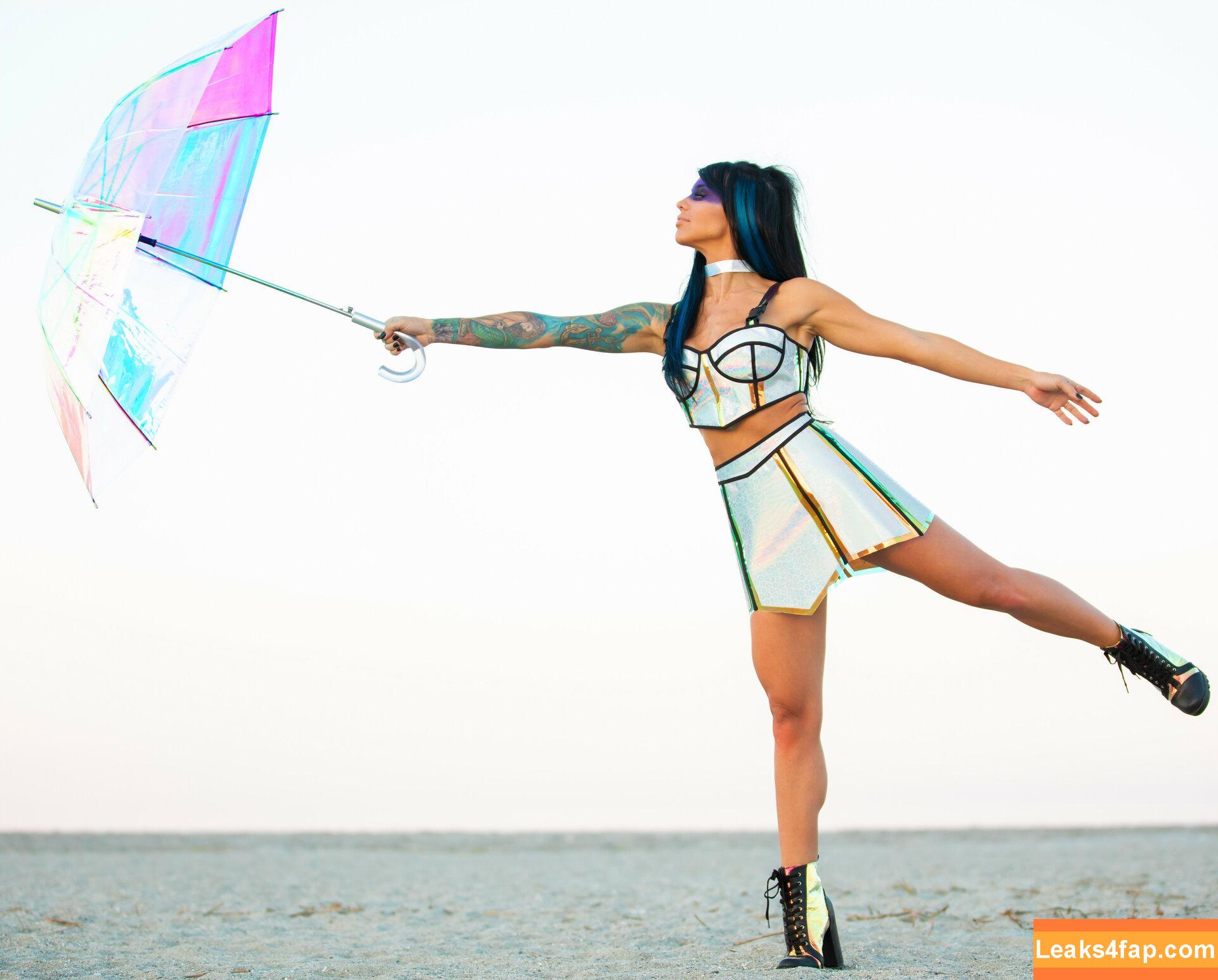 Alex Zedra / AI Fakes / Alex_zedra leaked photo photo #0021