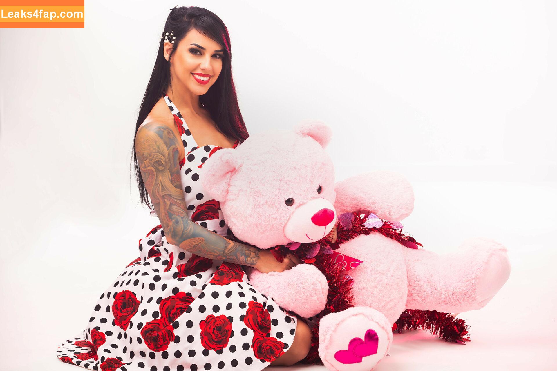 Alex Zedra / AI Fakes / Alex_zedra слитое фото фото #0031
