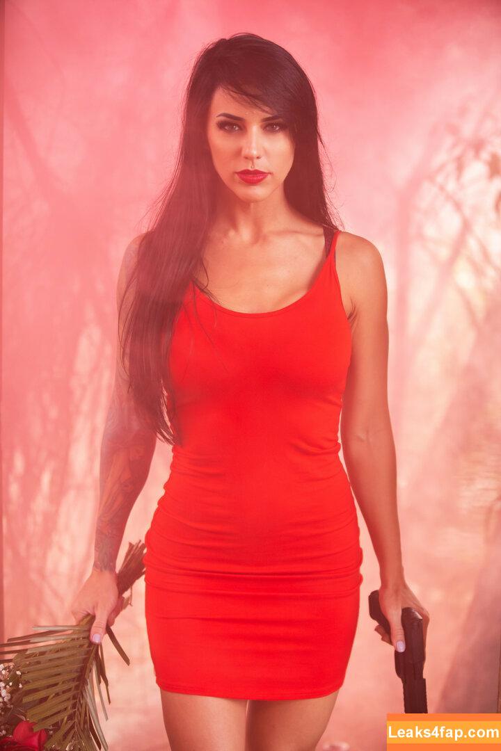 Alex Zedra / AI Fakes / Alex_zedra слитое фото фото #0036