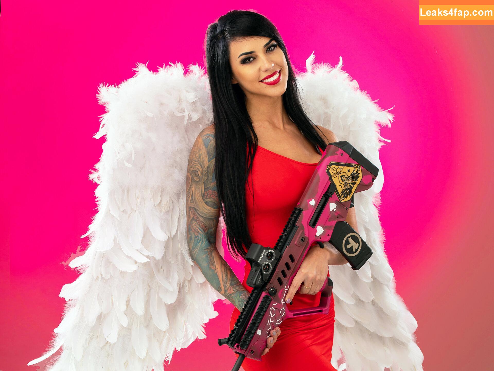 Alex Zedra / AI Fakes / Alex_zedra слитое фото фото #0042