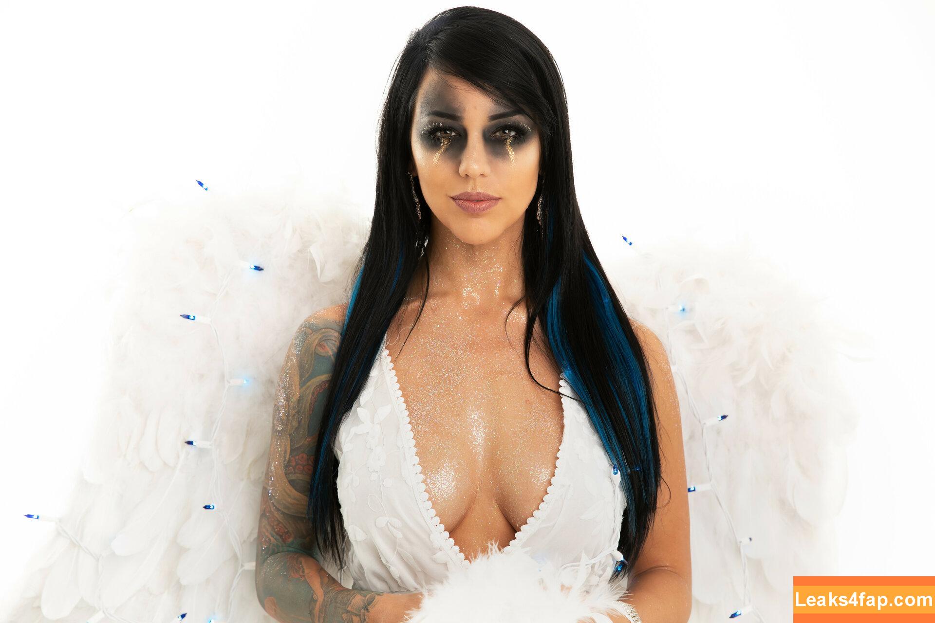 Alex Zedra / AI Fakes / Alex_zedra слитое фото фото #0043