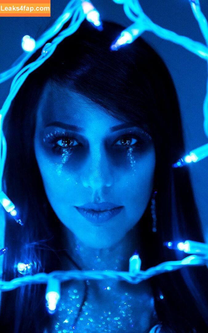 Alex Zedra / AI Fakes / Alex_zedra слитое фото фото #0044