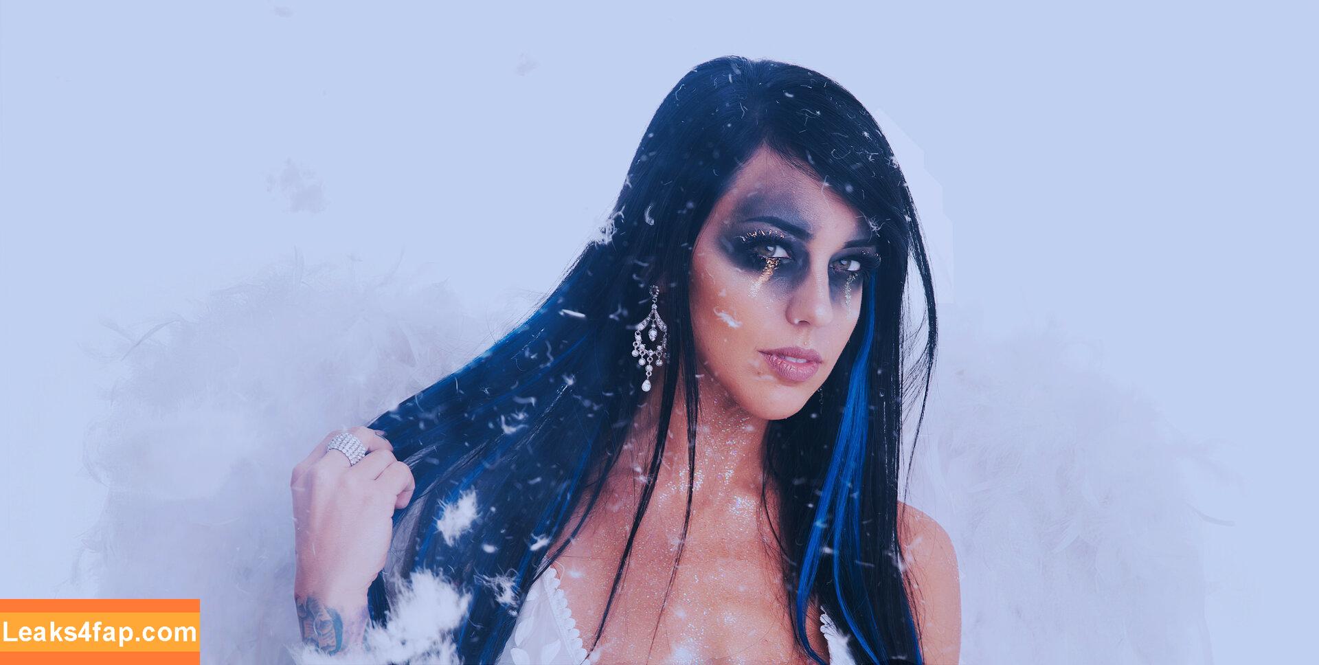 Alex Zedra / AI Fakes / Alex_zedra слитое фото фото #0048