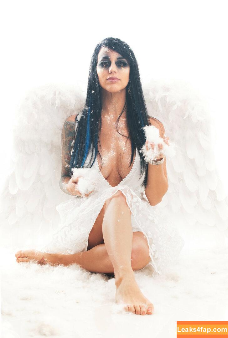 Alex Zedra / AI Fakes / Alex_zedra слитое фото фото #0050