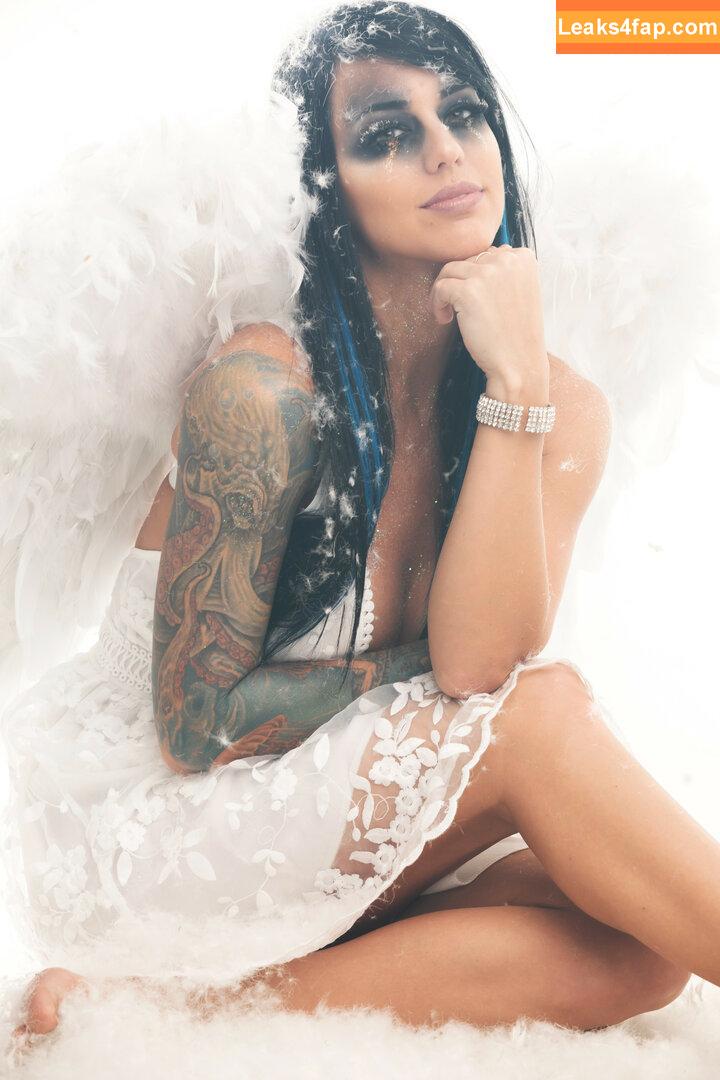Alex Zedra / AI Fakes / Alex_zedra слитое фото фото #0053