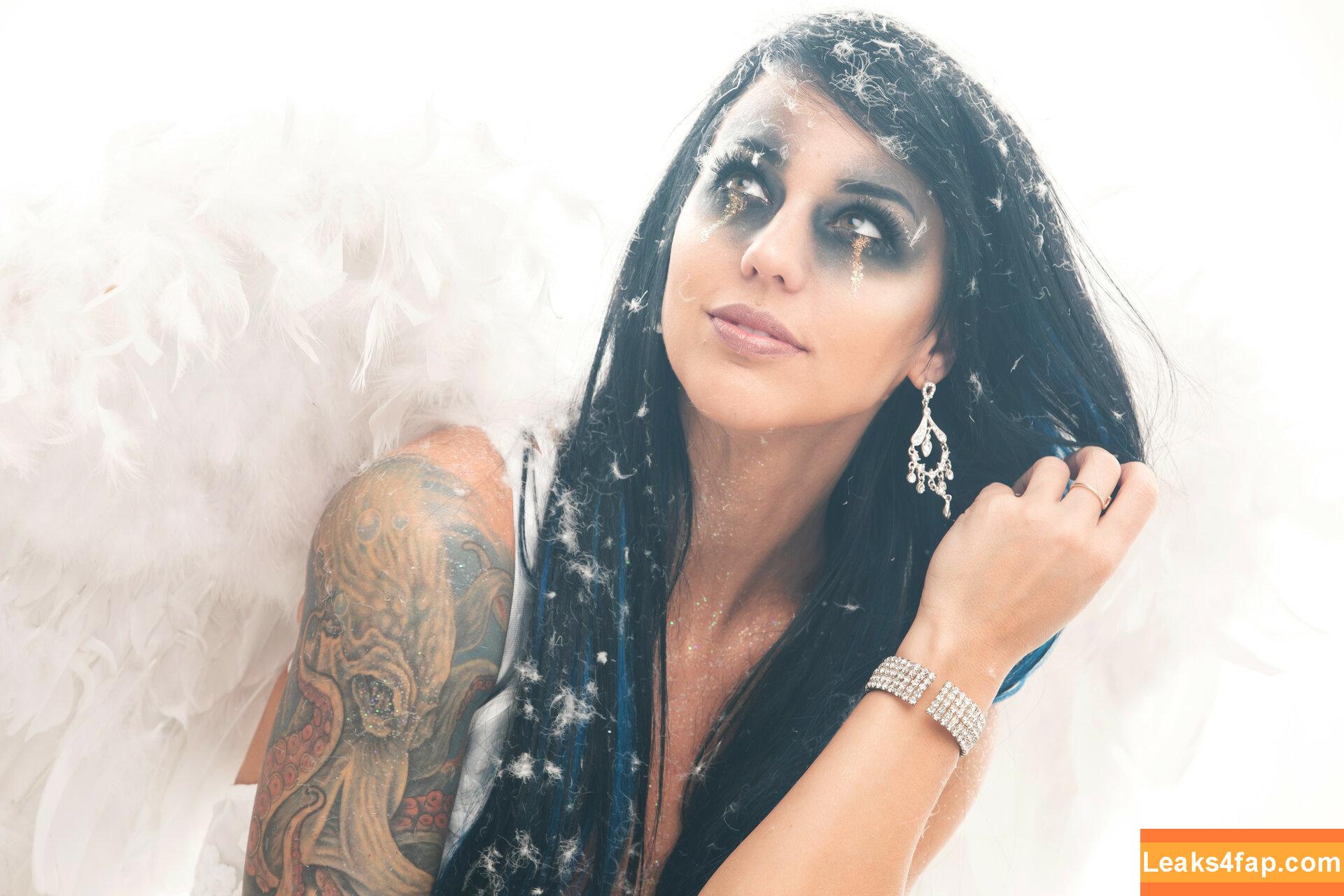 Alex Zedra / AI Fakes / Alex_zedra слитое фото фото #0054