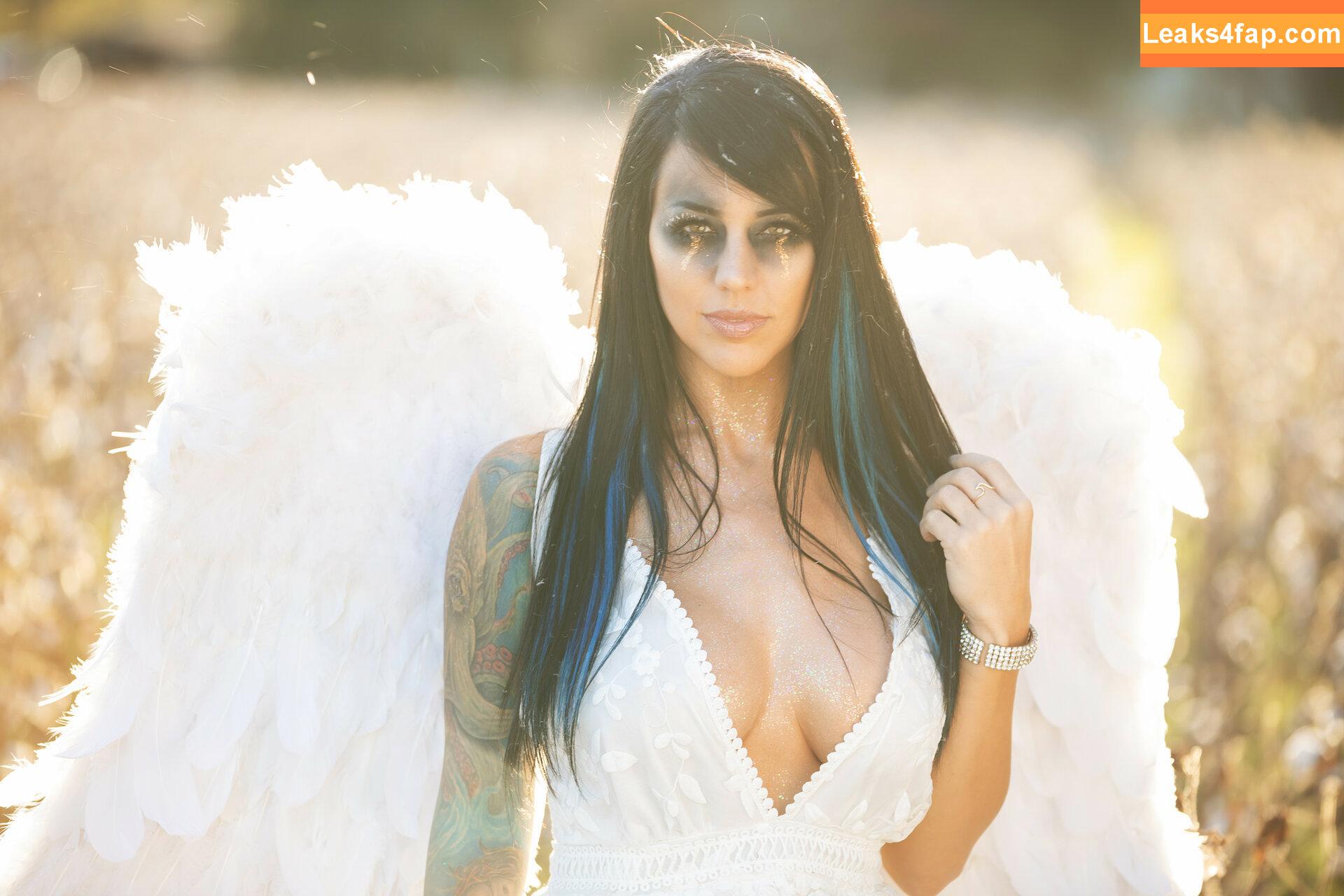 Alex Zedra / AI Fakes / Alex_zedra слитое фото фото #0056