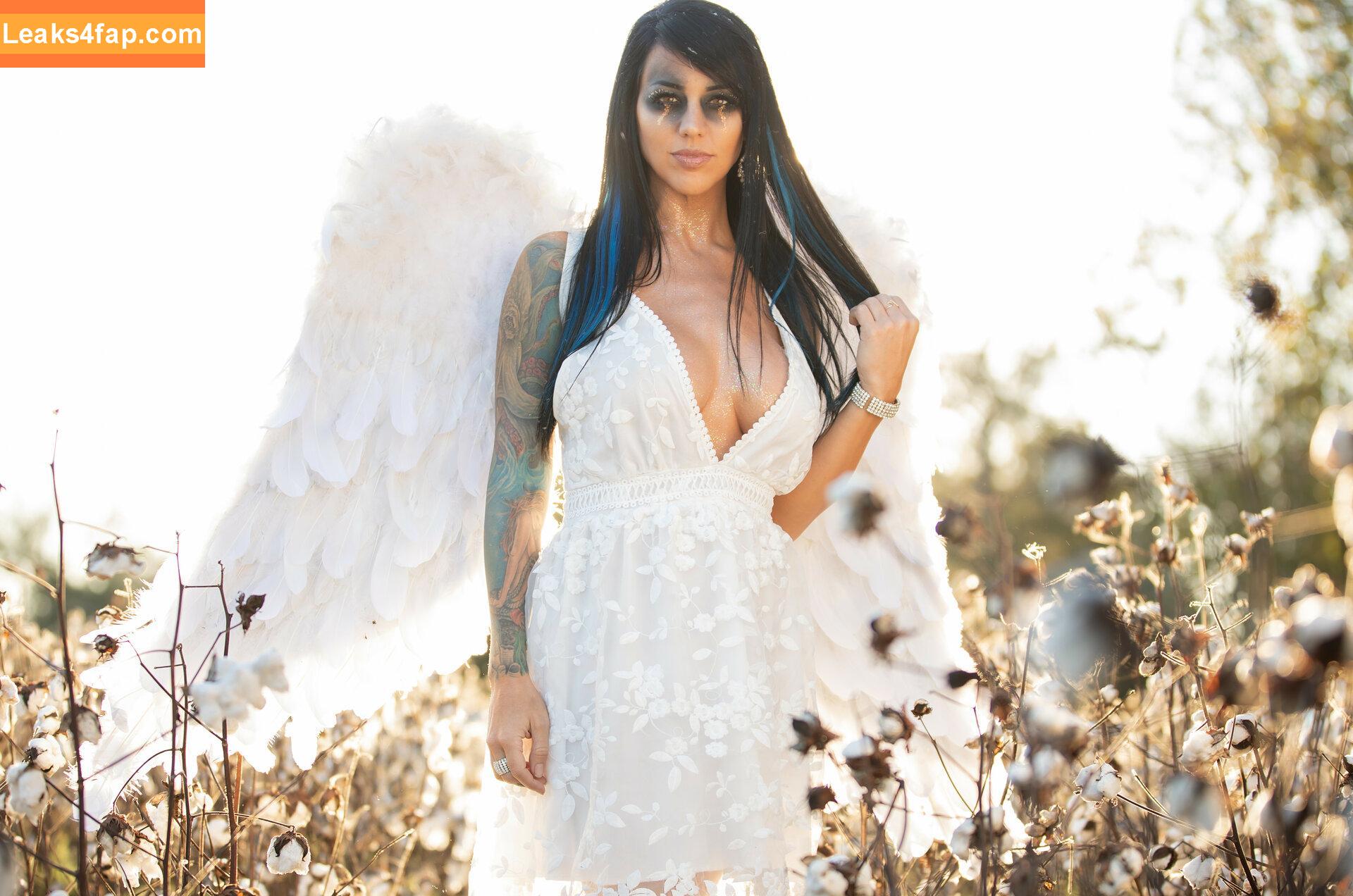 Alex Zedra / AI Fakes / Alex_zedra слитое фото фото #0057