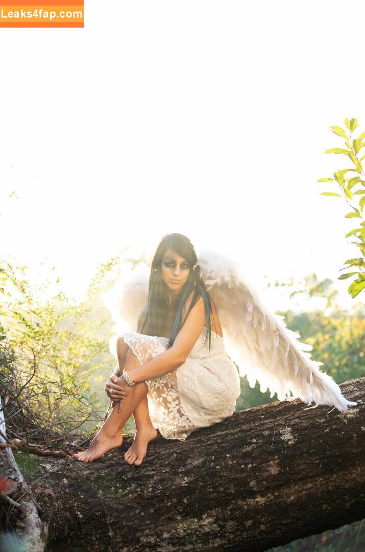 Alex Zedra / AI Fakes / Alex_zedra leaked photo photo #0059