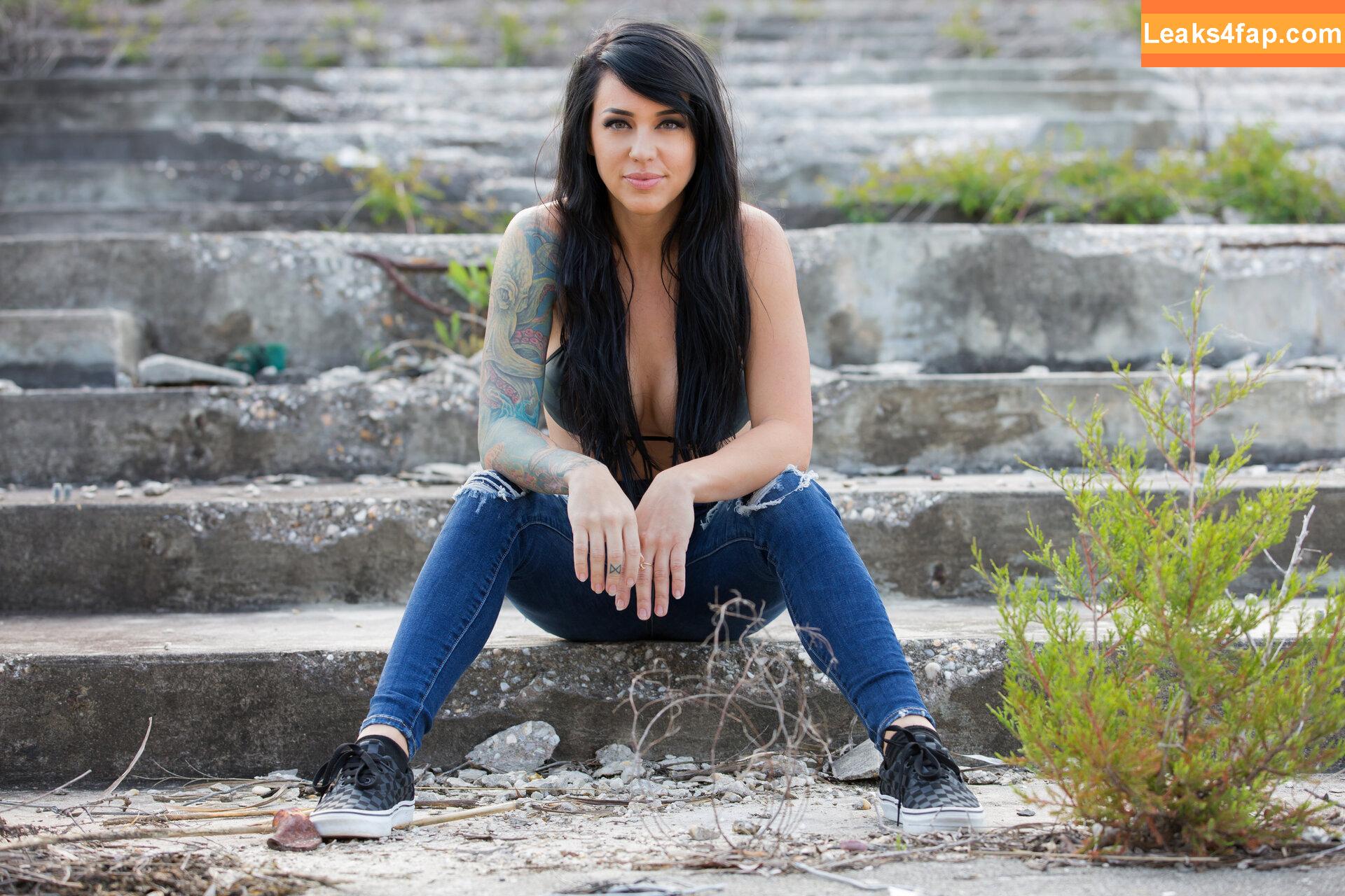 Alex Zedra / AI Fakes / Alex_zedra слитое фото фото #0062