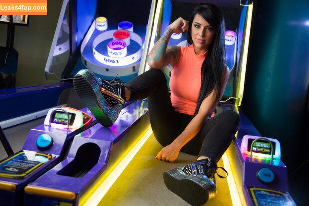 Alex Zedra / AI Fakes / Alex_zedra слитое фото фото #0071