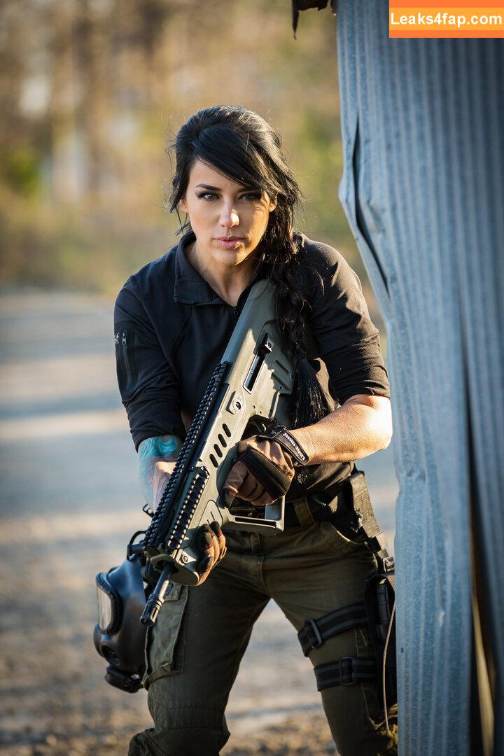 Alex Zedra / AI Fakes / Alex_zedra слитое фото фото #0073