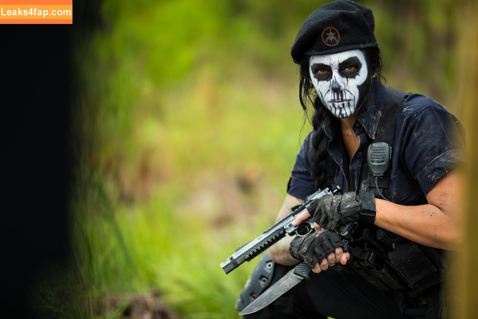Alex Zedra / AI Fakes / Alex_zedra слитое фото фото #0078