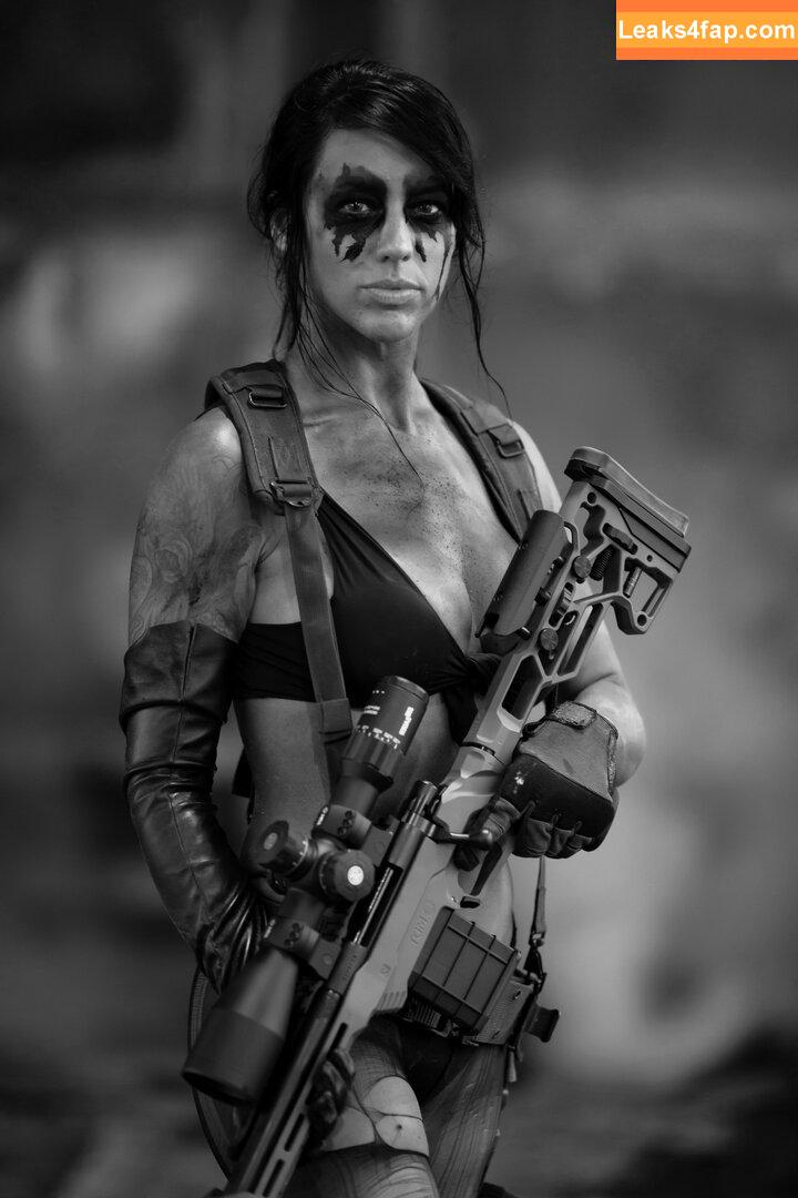 Alex Zedra / AI Fakes / Alex_zedra слитое фото фото #0079