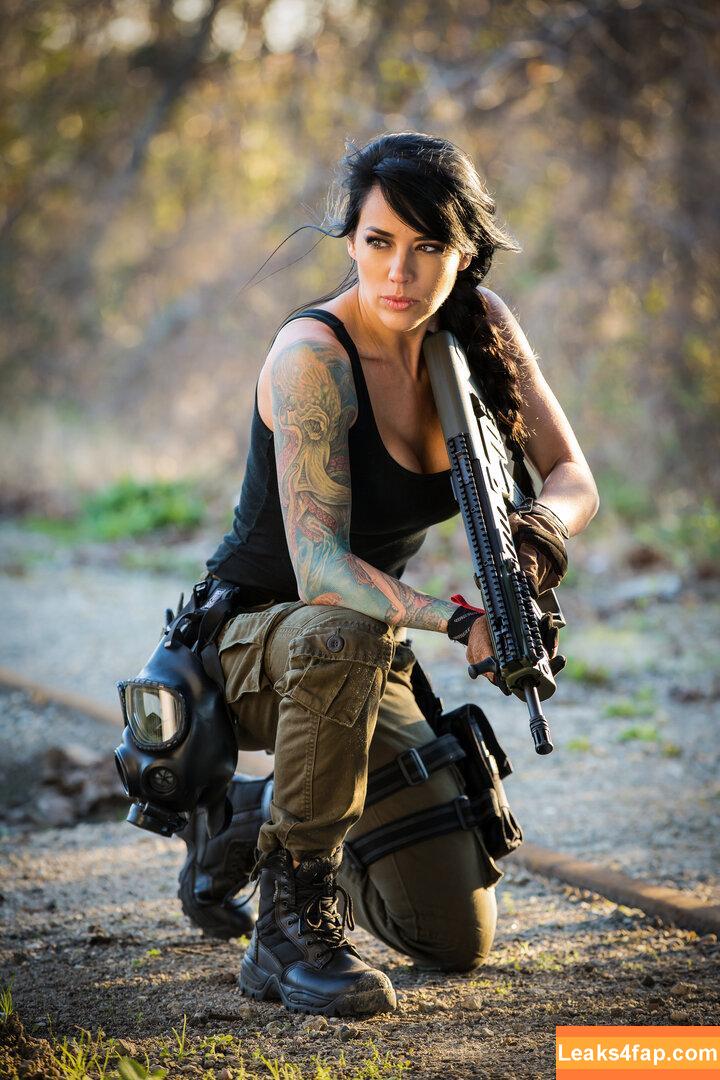 Alex Zedra / AI Fakes / Alex_zedra слитое фото фото #0085