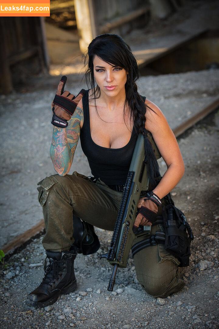 Alex Zedra / AI Fakes / Alex_zedra слитое фото фото #0092