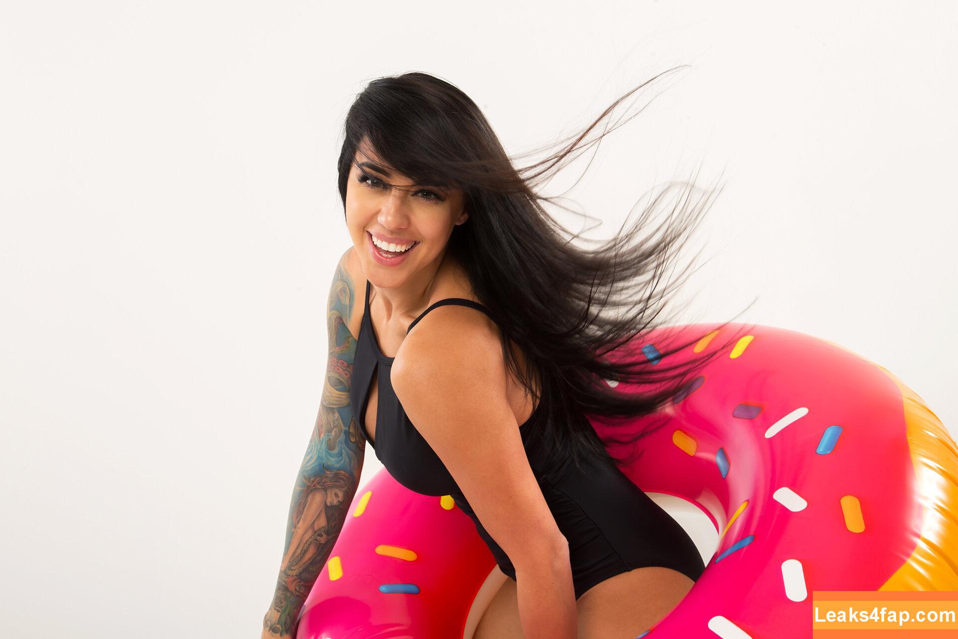Alex Zedra / AI Fakes / Alex_zedra слитое фото фото #0099