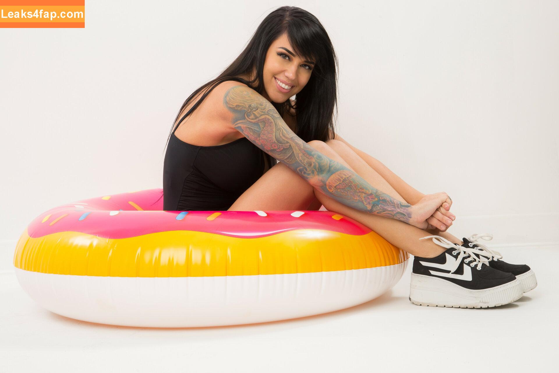 Alex Zedra / AI Fakes / Alex_zedra слитое фото фото #0102
