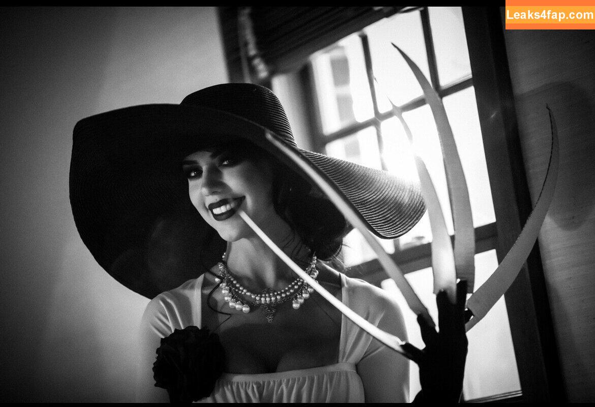 Alex Zedra / AI Fakes / Alex_zedra слитое фото фото #0116