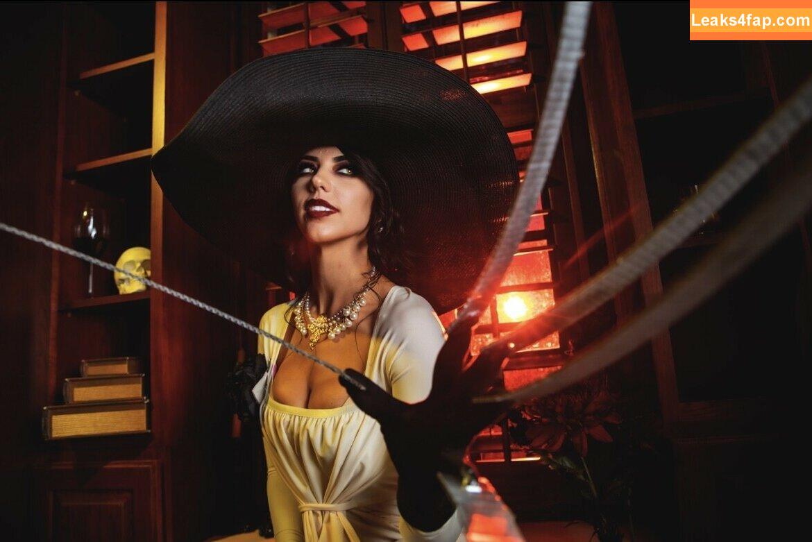 Alex Zedra / AI Fakes / Alex_zedra слитое фото фото #0119