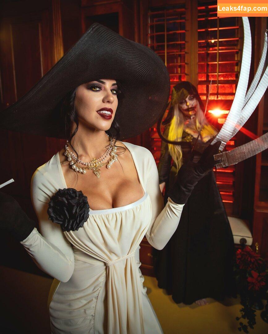 Alex Zedra / AI Fakes / Alex_zedra слитое фото фото #0126