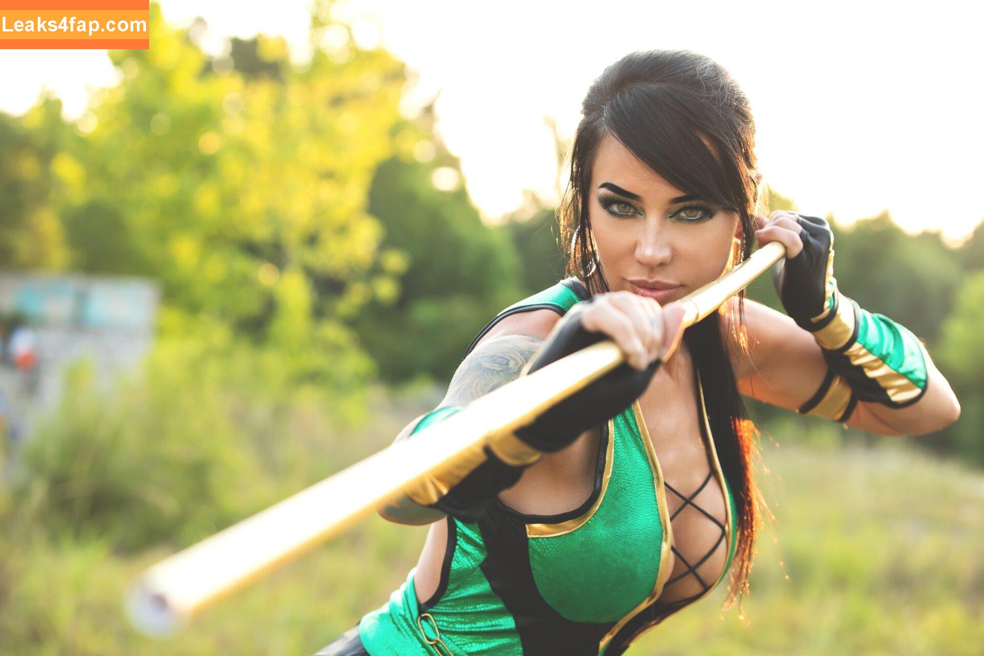 Alex Zedra / AI Fakes / Alex_zedra слитое фото фото #0134
