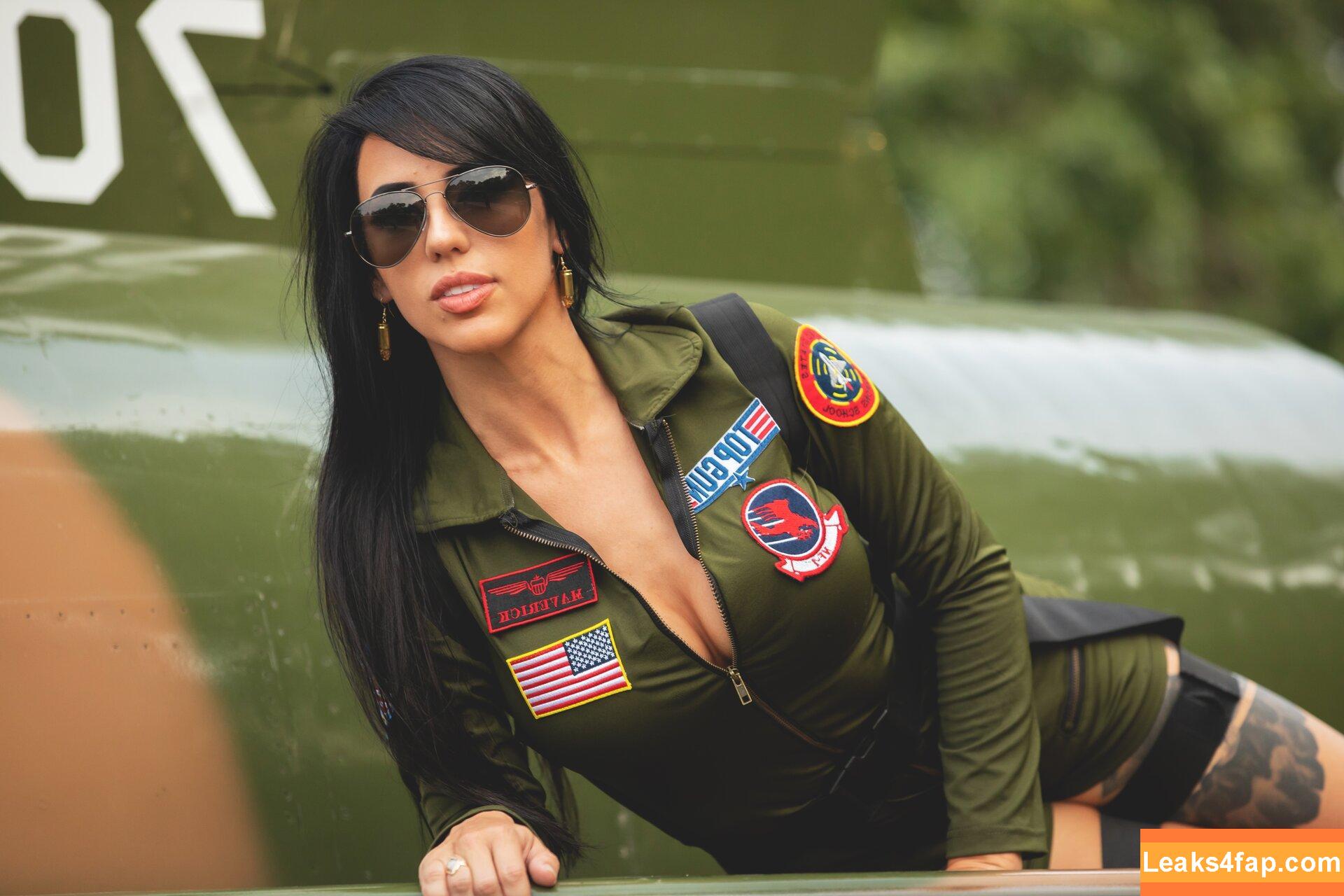 Alex Zedra / AI Fakes / Alex_zedra слитое фото фото #0140